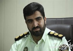 به بهانه کمک به نیازمندان حسابتان خالی نشود!