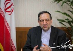 اگر  ایران بد است، چرا مهاجران افغانستانی به کشورهای دیگر نمی‌روند