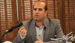 افزایش حقوق خانواده شهدا و ایثارگران پس از ابلاغ ضوابط قانونی واریز می‌شود
