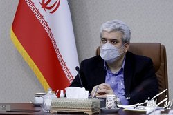 سفارتخانه‌ها نقشی راهبردی در توسعه تعاملات فناورانه ایفا می‌کنند