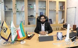 تشکیل ستاد مهندسی پیشرفت دانش بنیان متروی تهران
