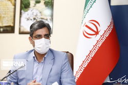 یک‌هزار و ۳۲۰واحد راکد صنعتی در دولت سیزدهم احیا شد