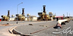 جزئیات پرونده 40 میلیون یورویی‌ قرارداد با سفره‌گاز فرانسه