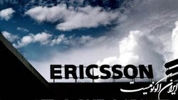 توقف کامل فعالیت اریکسون در روسیه