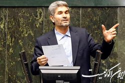 طرح ساماندهی کارکنان دولت هرچه سریع‌تر در دستور کار صحن قرار گیرد