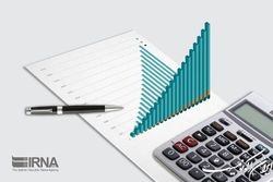 ۲۴ فروردین ماه، آخرین مهلت تسلیم اظهارنامه مالیات بر ارزش افزوده زمستان ۱۴۰۰