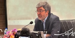 صدور بیمه‌نامه به معنای پایان کار نیست
