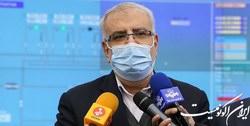 بدون مجوز محیط زیست، طرح پتروشیمی میانکاله در وزارت نفت اجرا نمی‌شود