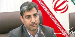 شهرک‌های انرژی خورشیدی توسعه می‌یابد