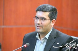 استخدام ۳۰۰ نیرو در سازمان محیط زیست طی سال جاری