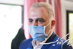 افزایش ۲۰درصدی مراجعات سرپایی کرونا در کشور