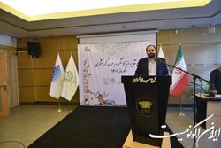 تبدیل شهر تهران از مبداء گردشگران به مقصد گردشگری