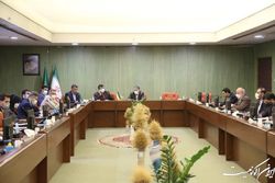 جهاد تبیین و رسانه‌ها به عملکرد بخش کشاورزی ضریب نفوذ می‌دهد