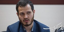 انتصاب رییس حوزه هنری کودک و نوجوان