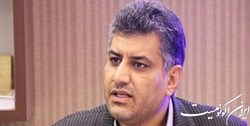 ارائه آموزش مهارت به 695 هزار نفر در سال گذشته