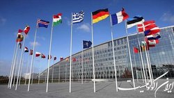 ناتو درخصوص  تقویت همکاری با سئول  اعلام آمادگی کرد