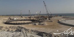 برنامه تکمیل طرح در‌ 1403