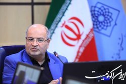 ضرورت توجه به آموزش های همگانی با همکاری دانشگاه مجازی