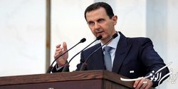 اسد: نهادهای اسلامی عربی با چالش‌های بزرگی روبرو هستند