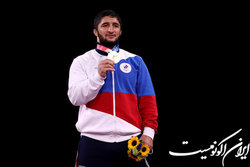 ۶ ورزش که در آن محرومیت روسیه کار را برای رقبا آسان‌تر می‌کند