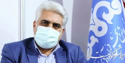 ‌کاهش 20 درصدی مصرف روزانه بنزین پس از تعطیلات نوروز‌