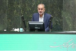 قادری: نیاز به جذب سرمایه داریم