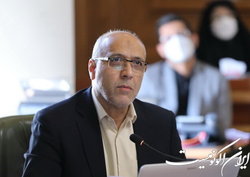 لزوم برگزاری نمایشگاه کتاب تهران در شهر آفتاب