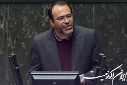 طغیانی: در آخرین رتبه‌بندی‌های صدور مجوزهای کسب و کار در دنیا قرار داریم