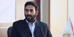 رفع موانع صادرات گازهای طبیعی به کمک بسیج اصناف