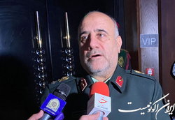 انتقاد شدید پلیس از دادن نشانی شکات برای اخذ رضایت
