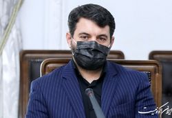 ۴ فروند هواپیمای زمین‌گیر به خط پروازی اضافه شد