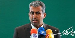 ارائه خدمات گارانتی و بیمه به کالاهای قاچاق ممنوع شود