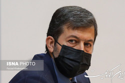 انتشار ۸۰ هزار میلیارد ریال اوراق مشارکت شهرداری‌ها در سال ۱۴۰۰