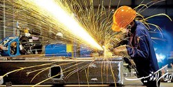 شناسایی 215 مشکل تولید توسط ستاد تسهیل و رفع موانع تولید