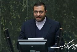 علیزاده: گرانی مردم را کلافه کرده است