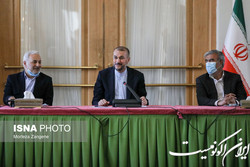 آمریکایی‌ها تصمیمات جدی بگیرند توافق شدنی است