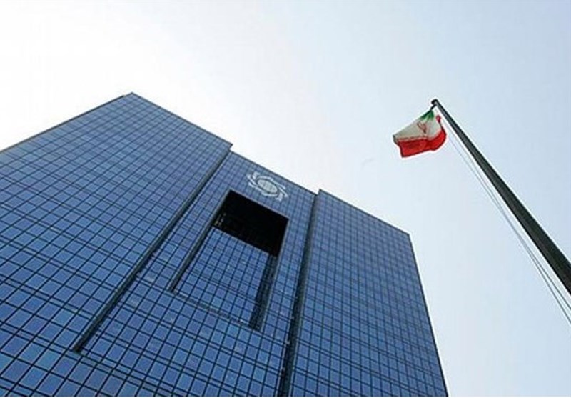 پایان شایعات درباره حذف ارز ۴۲۰۰ دارو