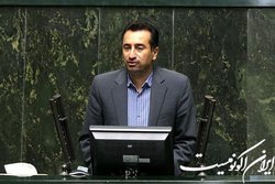 گرانی ۶۰ درصدی بسته های اینترنتی با کدام منطق صورت گرفته است؟