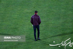 استیضاح مجازی گل‌محمدی