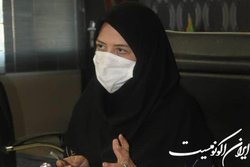 مشکلات محیط زیستی به موضوعاتی چالش‌انگیز تبدیل شده‌اند