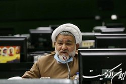 نورورزی: چرا طرح  ممنوعیت گرداندن حیوانات نجس  در دستور صحن قرار نمی‌گیرد؟