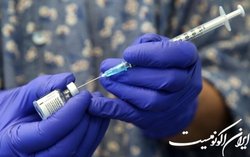 تزریق بیش از ۹۷هزار دُز واکسن کرونا در کشور در شبانه روز گذشته