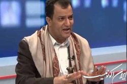 انصارالله: منصورهادی قربانی شکست ائتلاف سعودی در یمن شد