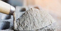 قیمت سیمان افزایش نداشته است