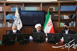 بذرپاش: گزارش کارشناسی درباره برنامه ششم را پایان خردادماه منتشر می‌کنیم