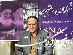 شناسایی ۳۶۹ شهید رمضانی در آذربایجان‌غربی