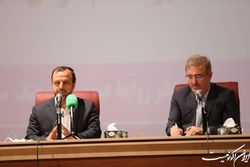 تأکید رئیس جمهور؛ حمایت از مودیان خوشنام و خوش حساب مالیاتی