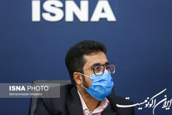 سفیر یمن در تهران: آتش‌بس می‌تواند دروازه‌ای برای توقف کامل جنگ باشد