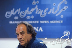 فعالیت عکاسان خبری و مستند اجتماعی در دوران کرونا کم شد