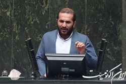 حسین‌پور: مردم فلسطین در روز قدس برای مبارزه جان تازه می‌گیرند